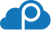 PaySky PayForm