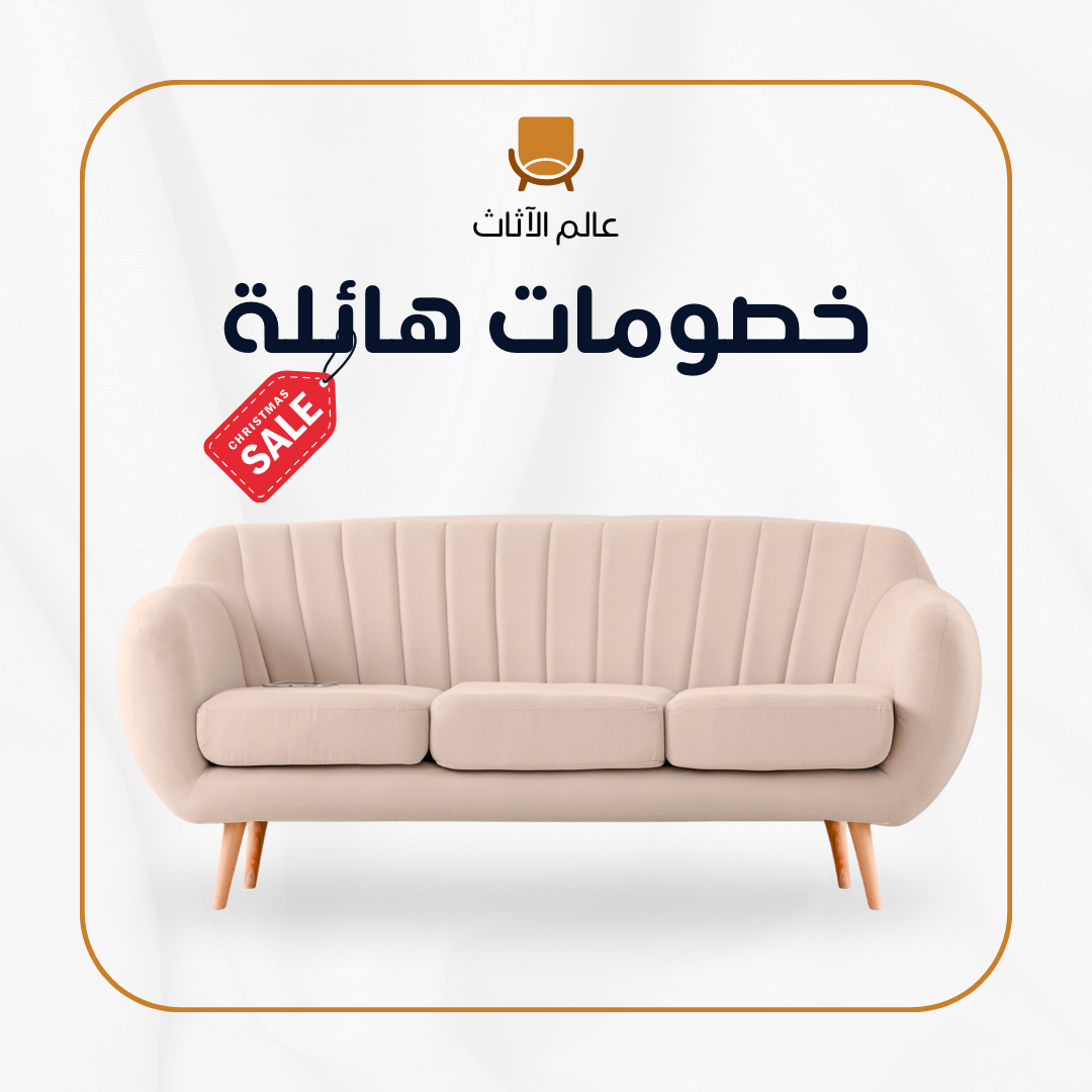 user-image-4