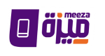 Meeza-Pay