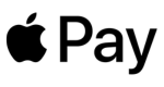 apple-Pay