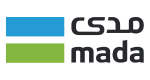 mada-Pay