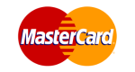 mastercard-Pay