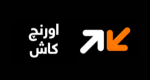 orange-Pay
