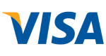 visa-Pay