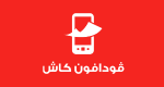vodafonecash-Pay
